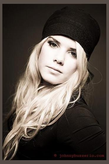 Jóhanna Guðrún Jónsdóttir photo 1