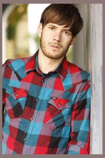 Johannes Strate
