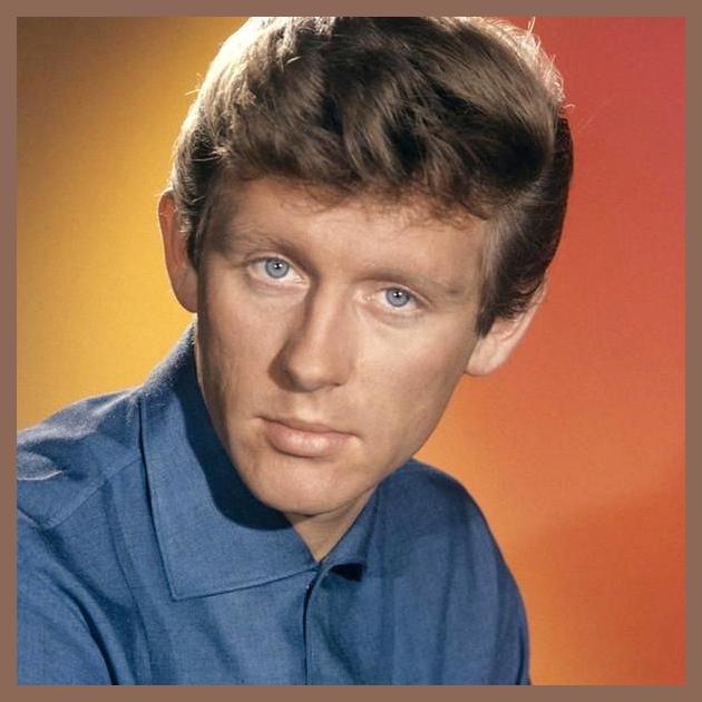 john leyton photo 1