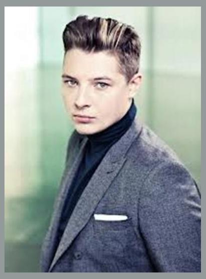 John Newman