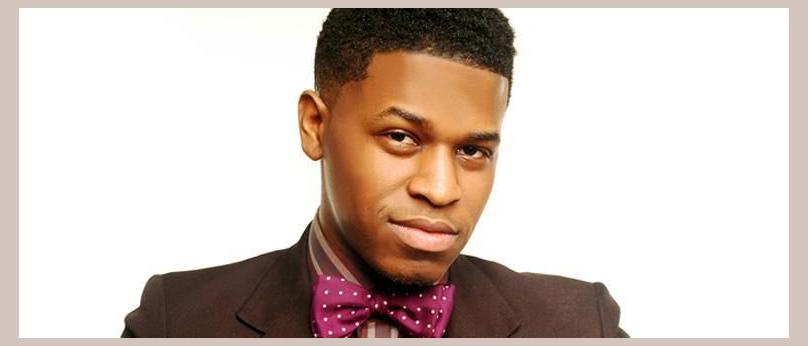 Jor'Dan Armstrong