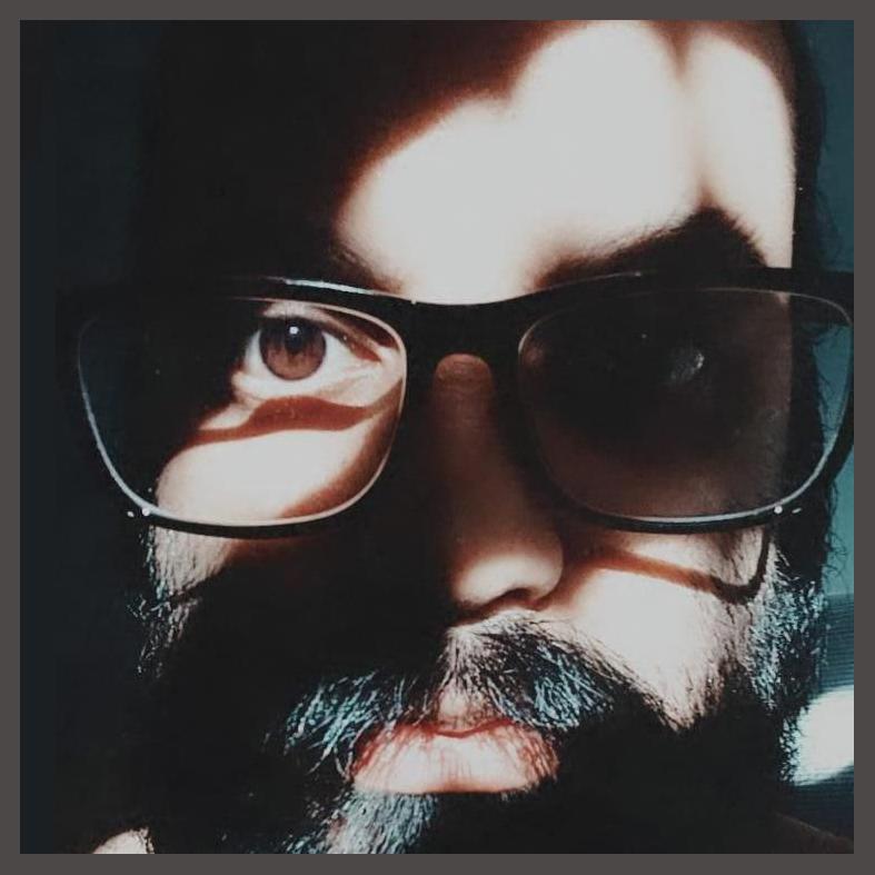 Jorge Ostos
