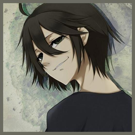 Jormundgard