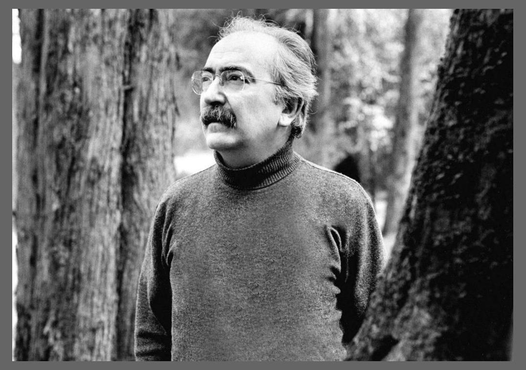 José Mário Branco photo 1