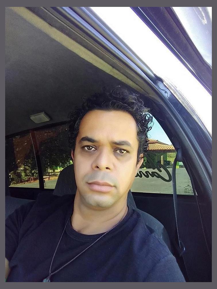 José Nunes photo 1