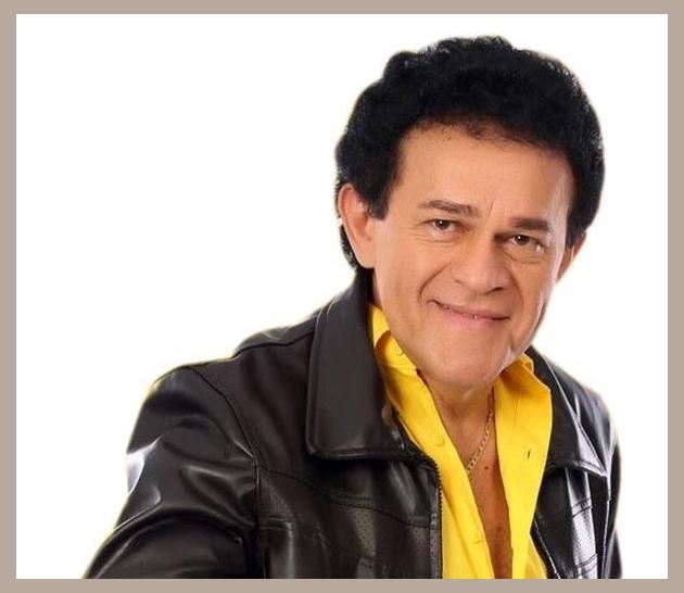 José Orlando photo 1