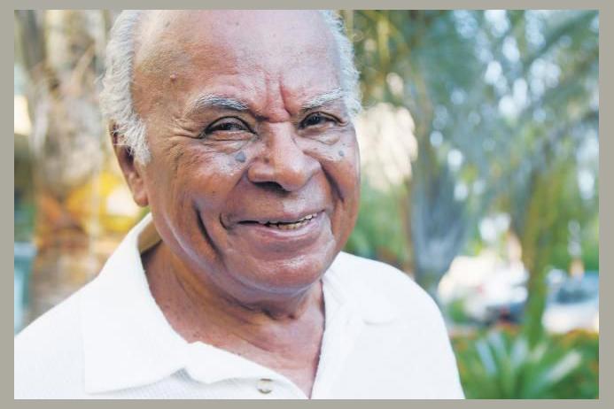 José Tobias photo 1