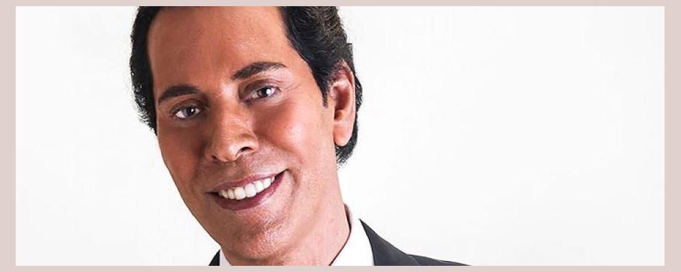 José Vélez photo 1