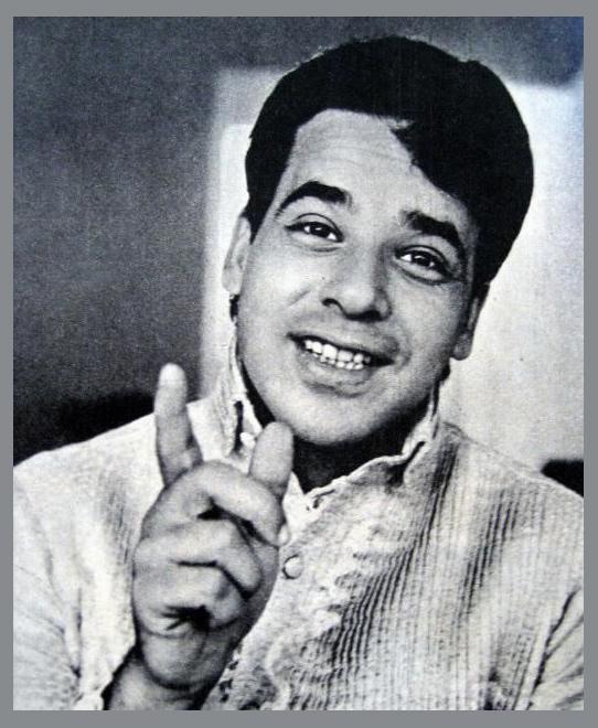 José Ricardo photo 1