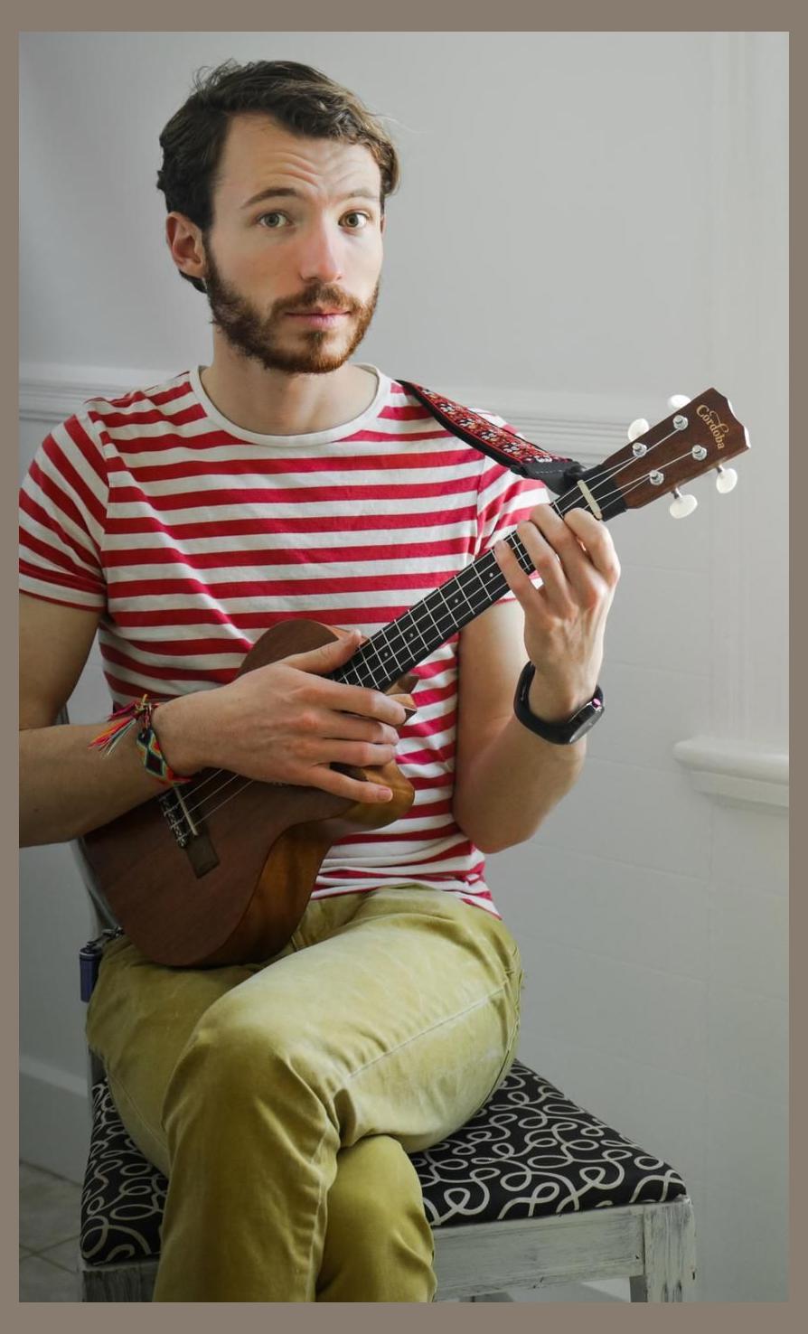Jósean Log photo 1
