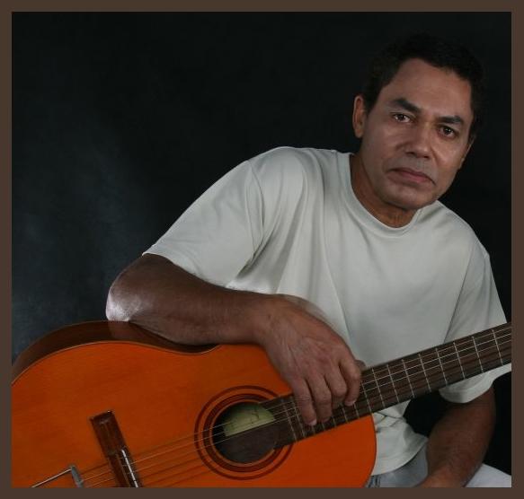 José Vianna photo 1