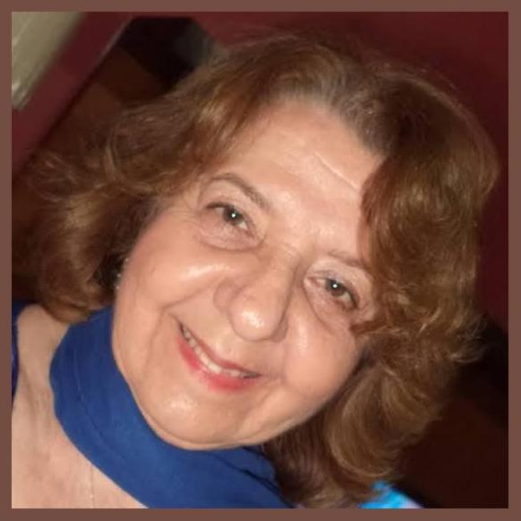 Josely Scarabelli