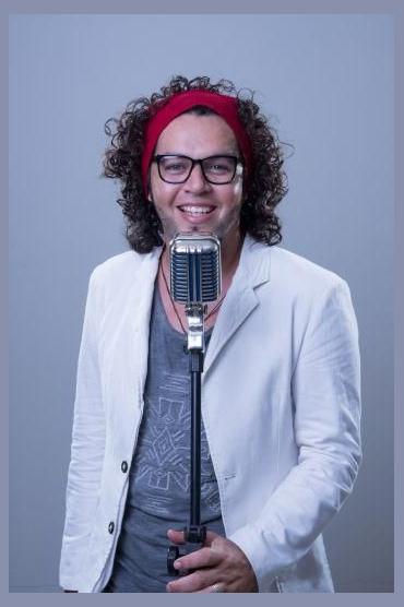 Josifran Melo