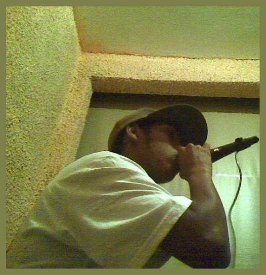 Jota Mc photo 1