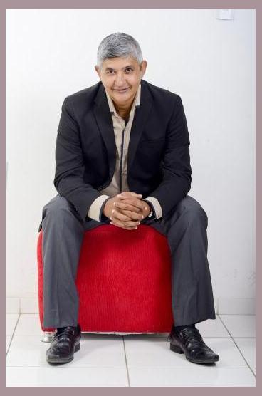 Jota Brandão photo 1