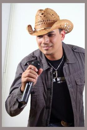 Jota Mario o Cowboy do Batidão photo 1