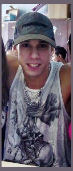 Jótacê photo 1
