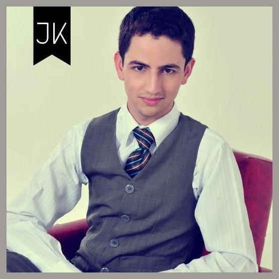 Jotta Kosta photo 1