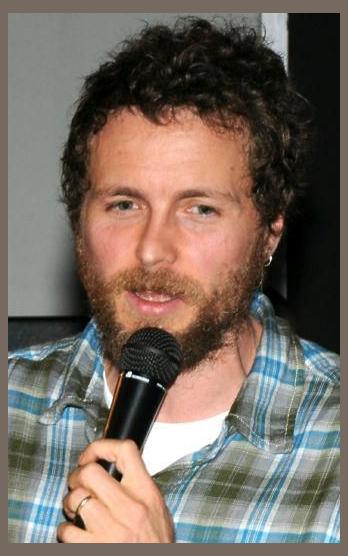 Jovanotti photo 1