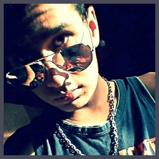 Jovino Junior photo 1
