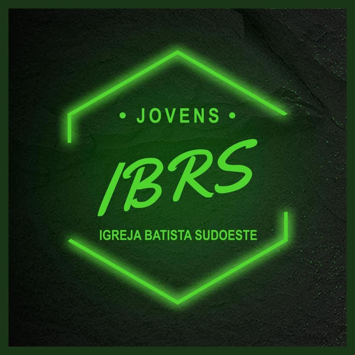 Jovens IBRS photo 1
