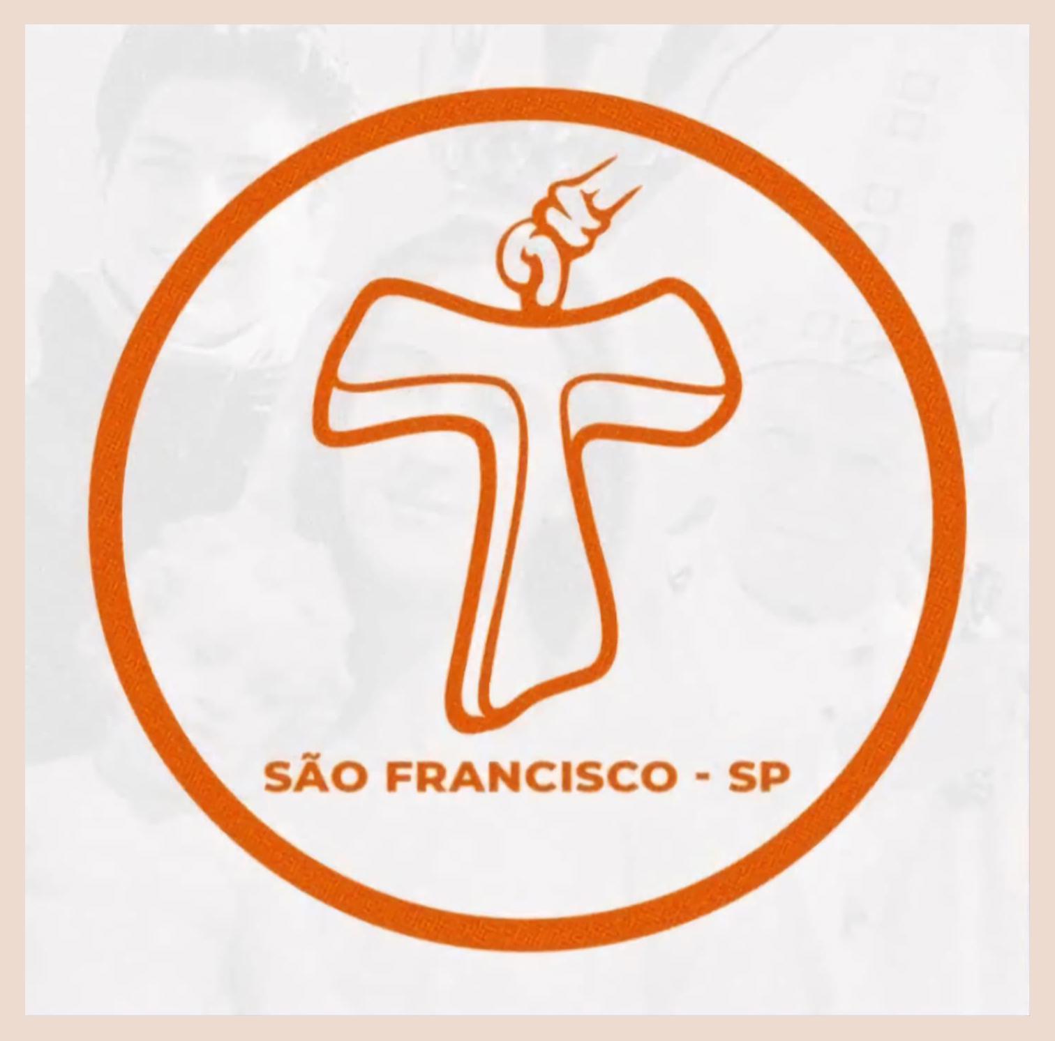Jovens Sarados São Francisco photo 1