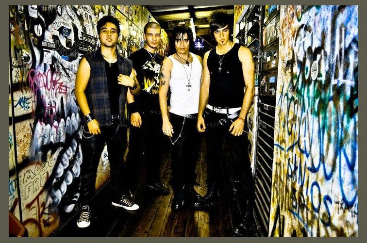 Jowkerz photo 1