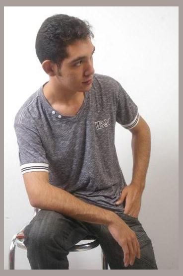 Joy Willian photo 1