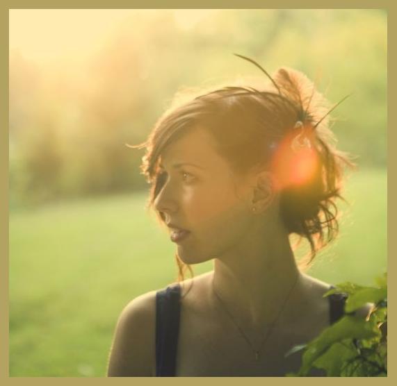 Joy Williams photo 1
