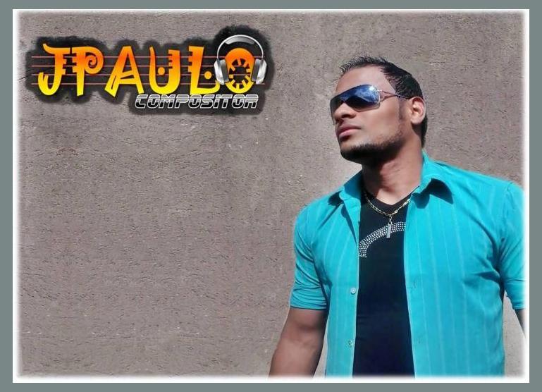 JPaulo Compositor