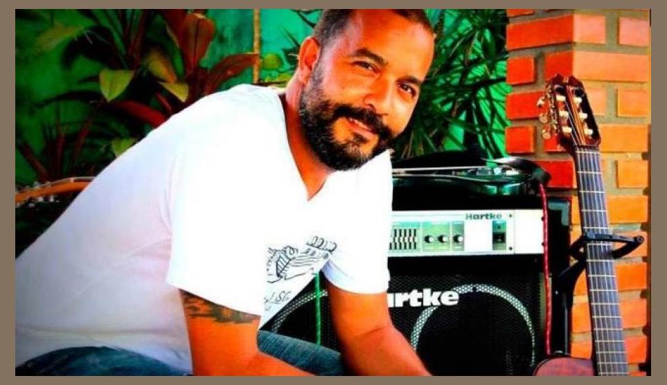 Jribeiro photo 1