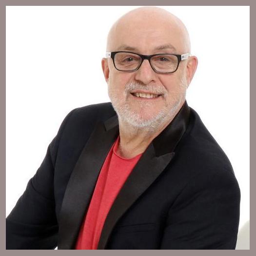 Juan Carlos Baglietto photo 1