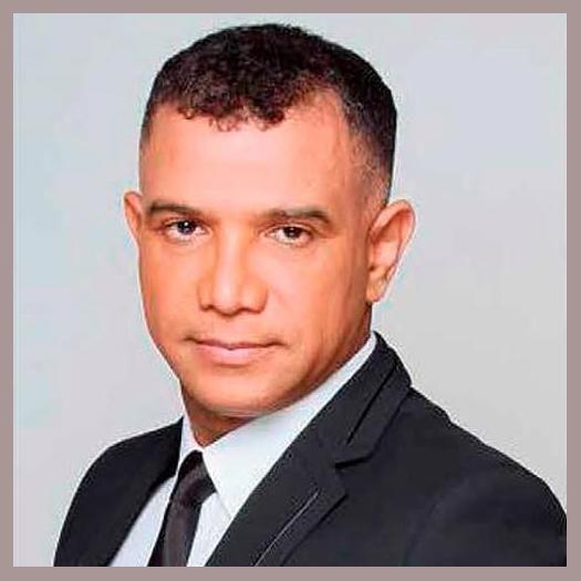 Juan Carlos Coronel photo 1