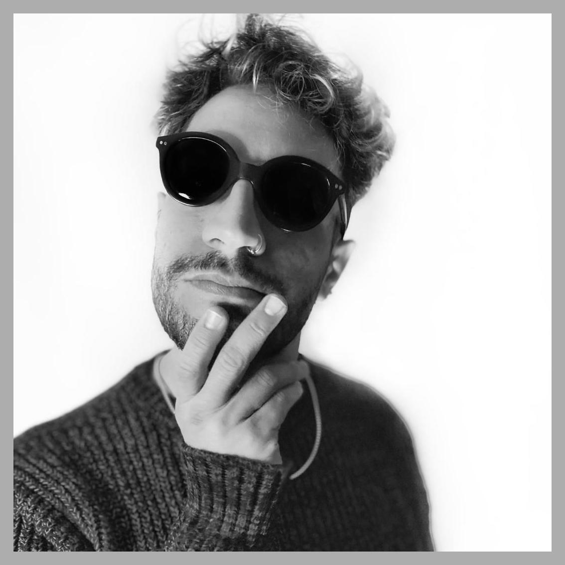 Juan Cruz photo 1