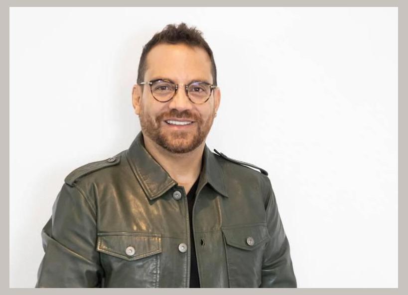 Juan Fernando Velasco photo 1