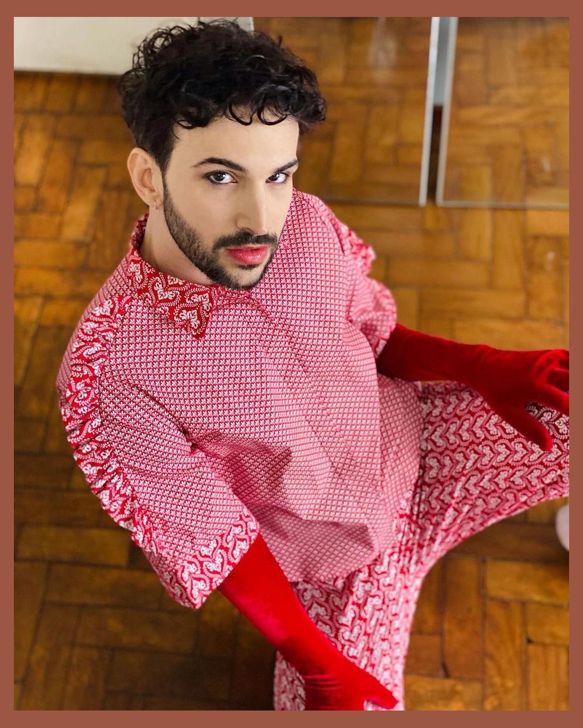 Juan Guiã photo 1