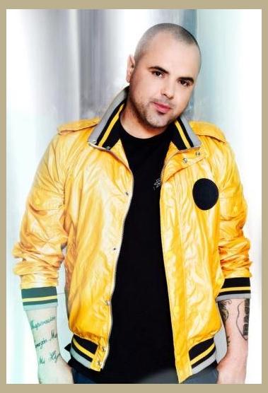 Juan Magán photo 1