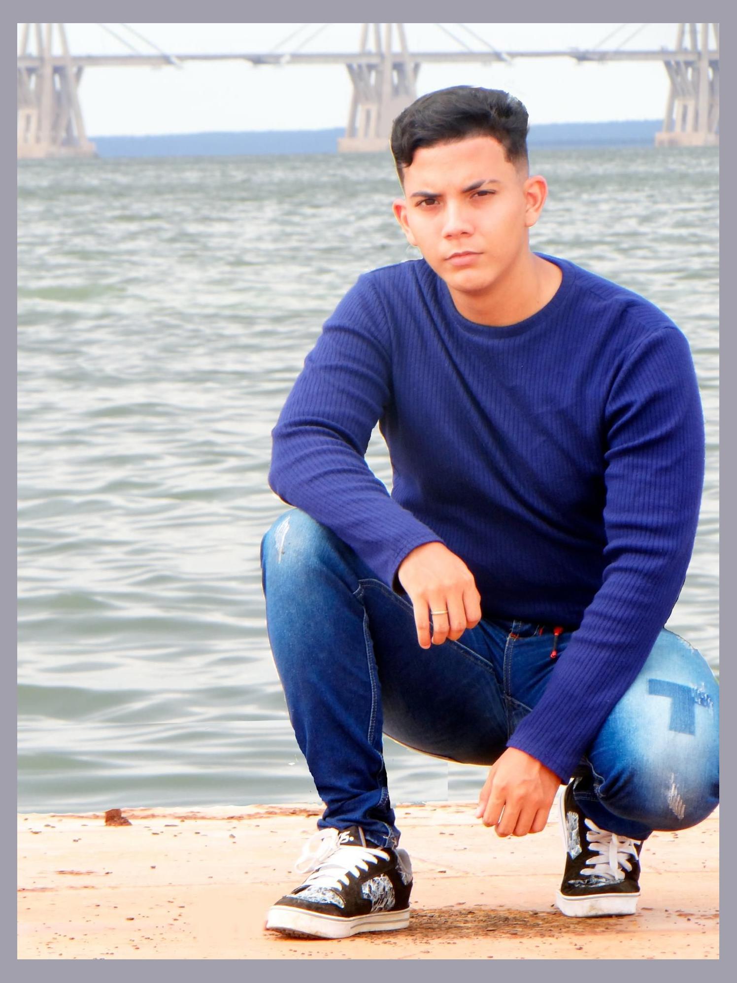 Juan Manuel photo 1