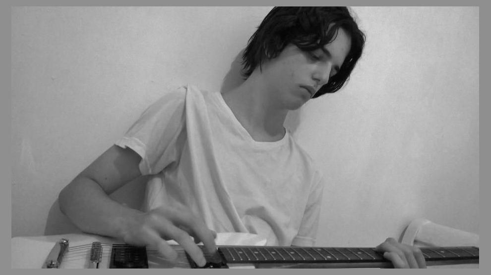 Juan Queiroz photo 1