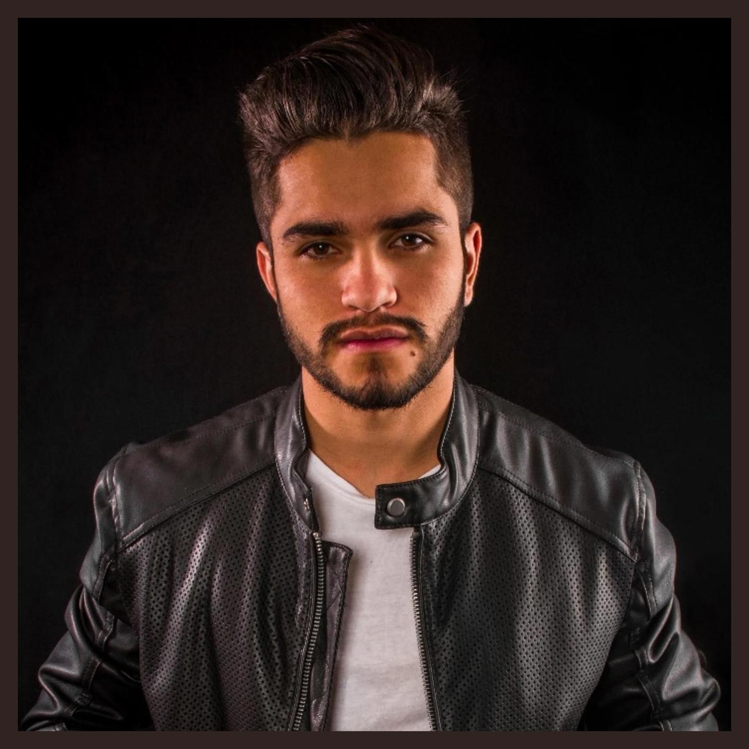 Juan Santamaría photo 1