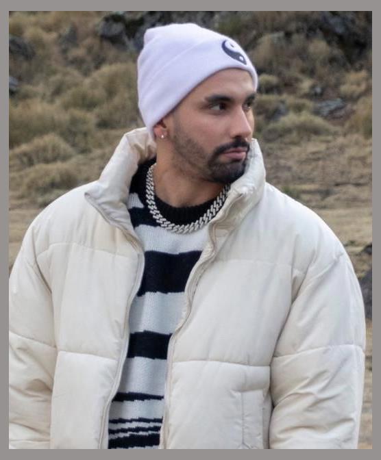 Juan Vegas photo 1