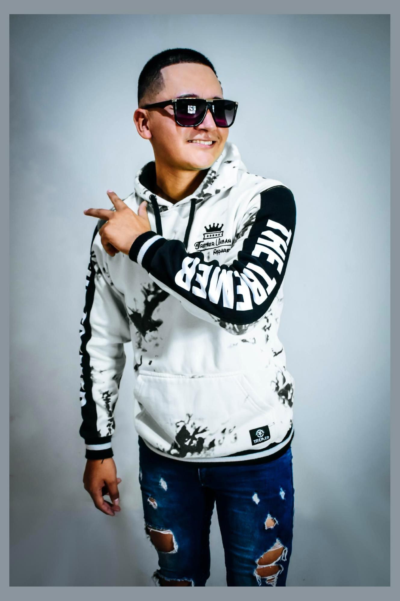 Juan Sovero photo 1