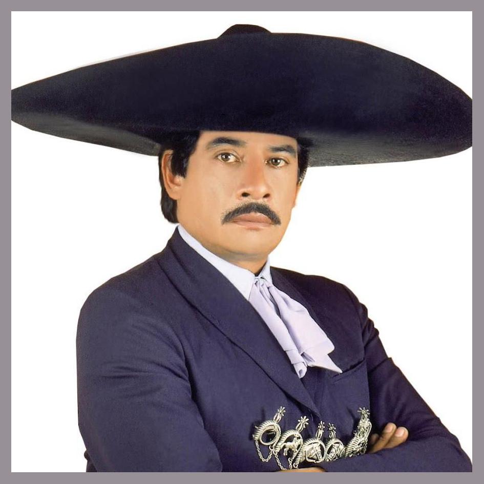 Juan Valentin photo 1