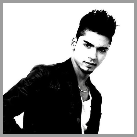 Juann Cateli photo 1