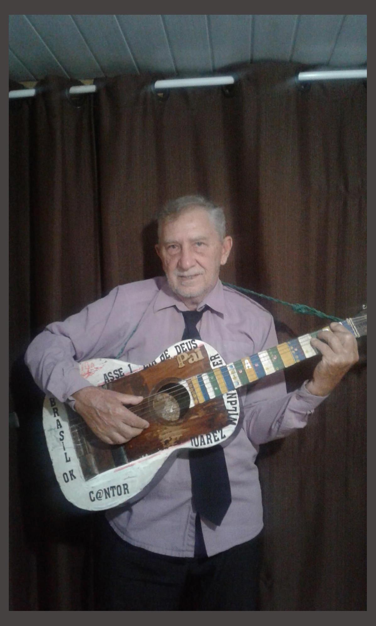 Juarez Wildner photo 1