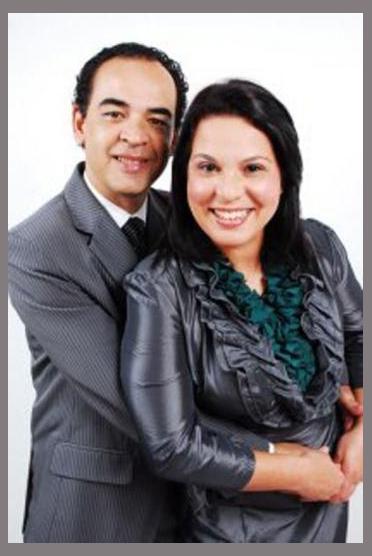 Juarez E Carla photo 1