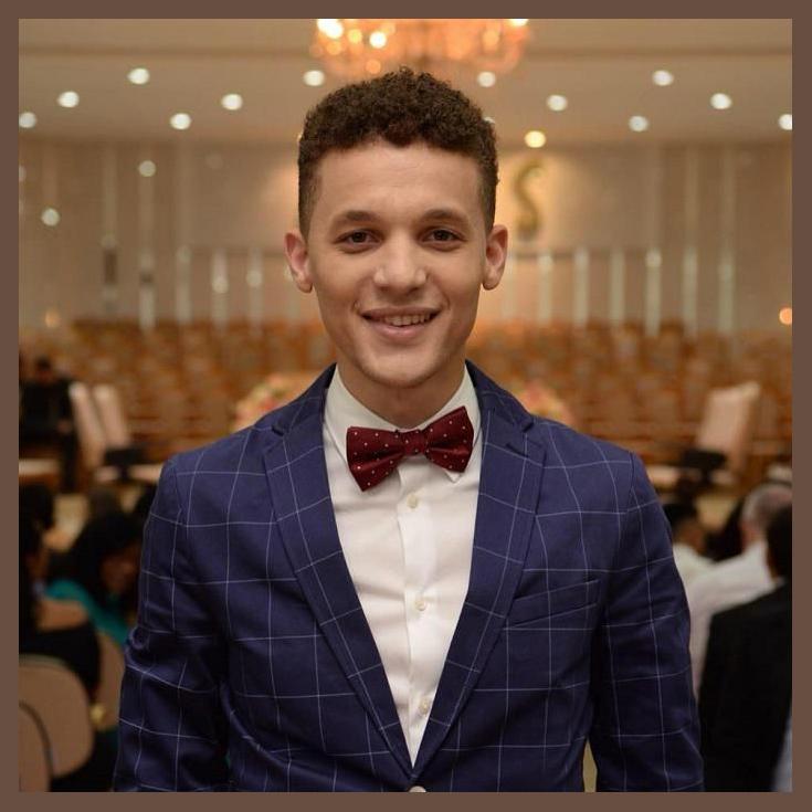 Juarez Filho photo 1