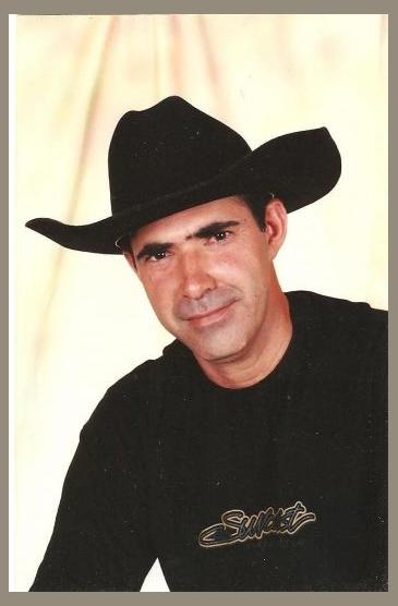 Jubas Castro photo 1