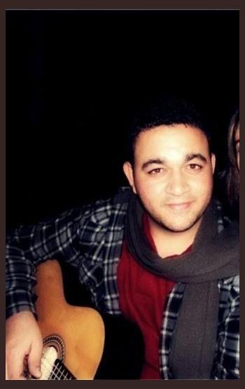 Juba Mello photo 1