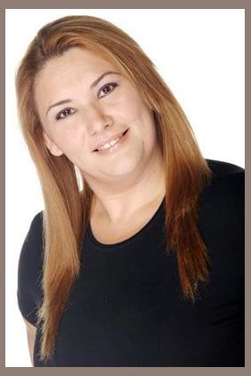 Jucelaine Dourado photo 1